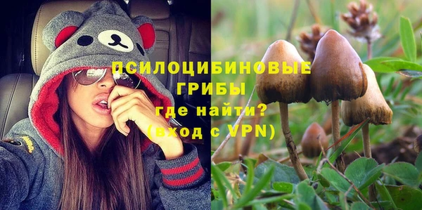 прущий лед Верхний Тагил